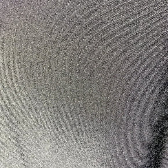 Top - Joseph Ribkoff - Picture 5 of 6